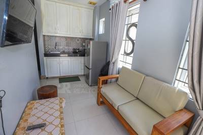 $350 排屋