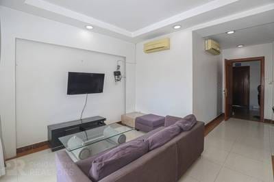 $450 Appartement