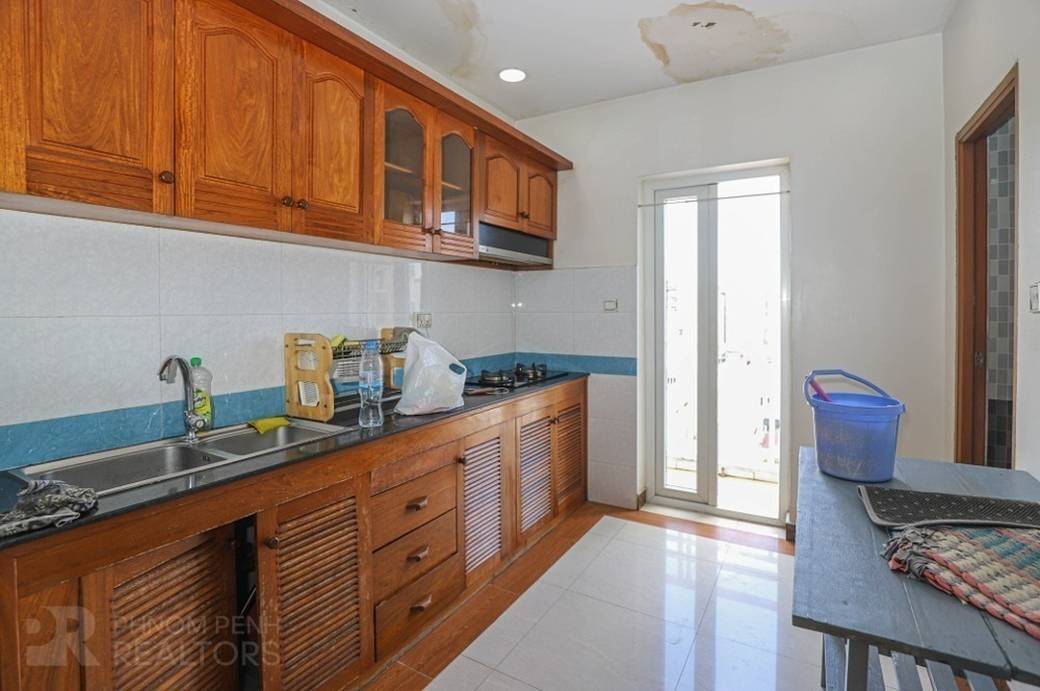 Appartement À louer de 60 m² de terrain
