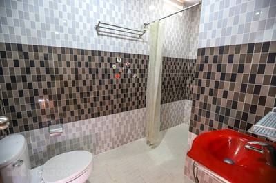 Apartmán K pronájmu in Boeung Trabek, Chamkarmon, Phnom Penh