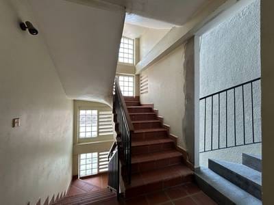 Furnished Condo For Rent