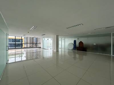 Chamkarmon办公物业出租，位于Toul Tum Poung 2Chamkarmon，价格面议