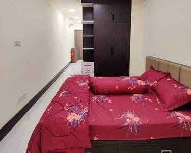 Orkide The Royal Condominium | Studio K pronájmu in Sen Sok $300