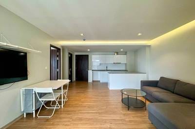 Urban Village Phase 1 | Chak Angrae Leu Condo For Rent in Chak Angrae Leu