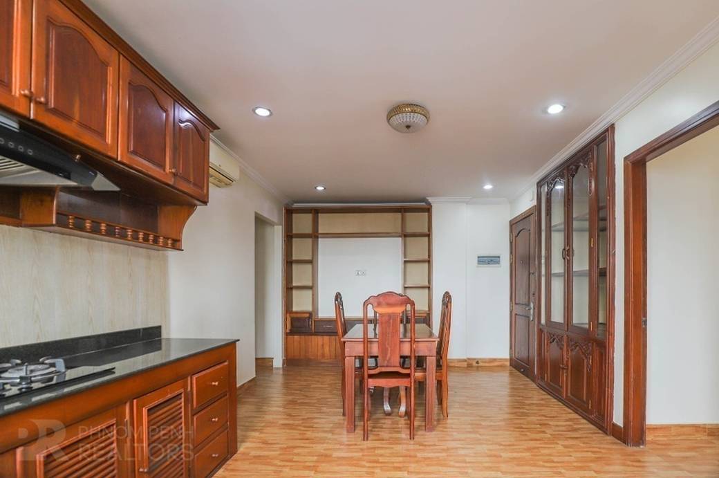 대지면적 150㎡ 아파트 임대