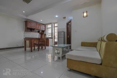 $470 Appartement