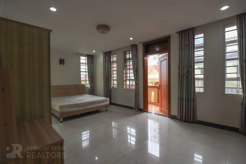 Appartement À louer de 70 m² de terrain