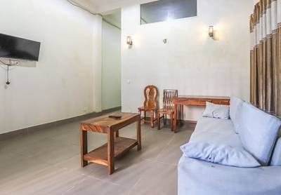 $300 排屋