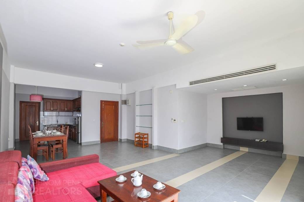 $800 Appartement