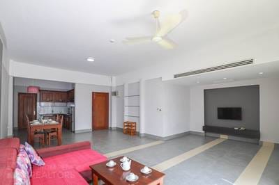 $800 Appartement