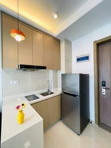 Condo K pronájmu in Chak Angrae Leu, Meanchey, Phnom Penh