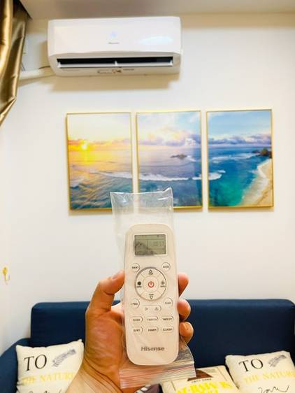 Condo K pronájmu in Meanchey $350