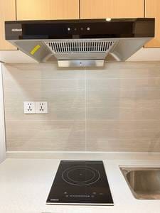 Chak Angrae Leu Condo K pronájmu in Chak Angrae Leu