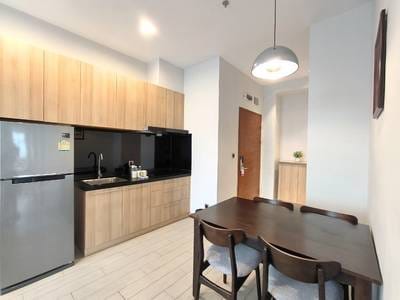 The View Serviced Residence | Condo Na prodej in BKK 1, Boeng Keng Kang, Phnom Penh