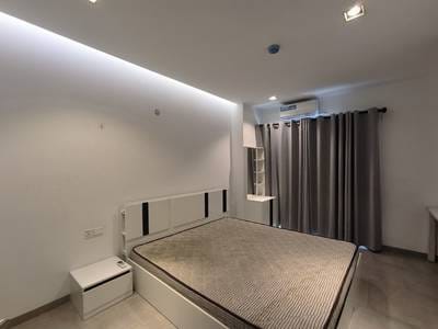 Urban Village Phase 1 | คอนโด สำหรับเช่า 1 ห้องนอน ราคา $400