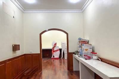 店屋出租，位于, 万景岗1分区（BKK1), 波哥堪, 金边