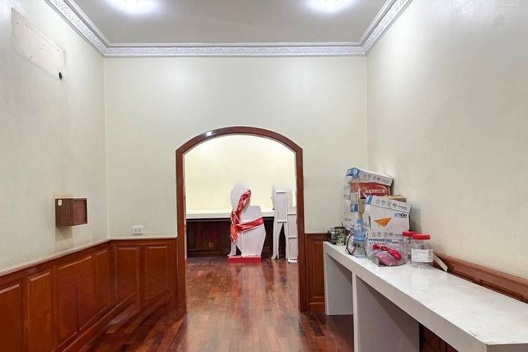 ផ្ទះលក់ដូរ សំរាប់ជួល នៅ BKK 1, Boeng Keng Kang, Phnom Penh