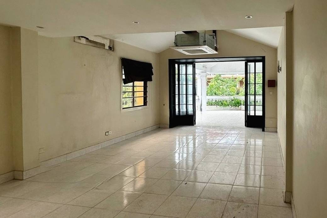 Boeng Keng Kang店屋出租，价格$3,500
