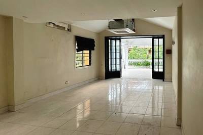 Boeng Keng Kang店屋出租，价格$3,500