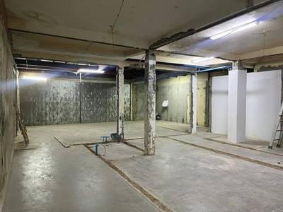 Boeng Keng KangCommercialShophouse出租，位于Boeng Keng Kang