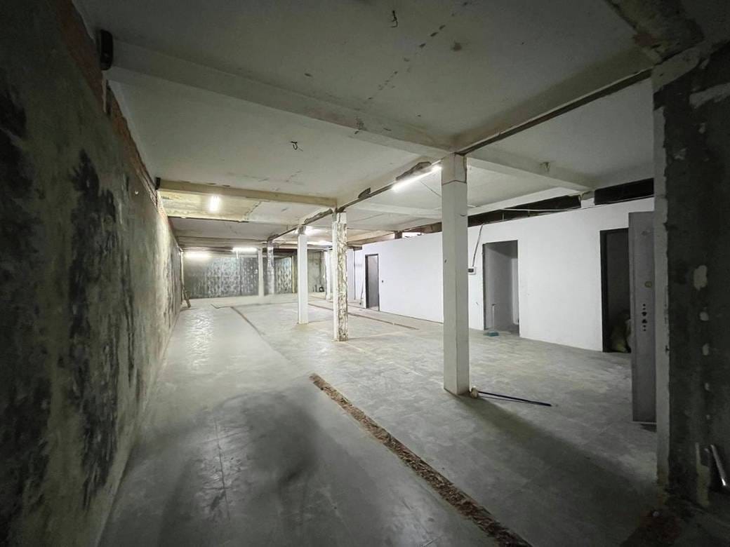 Boeng Keng KangCommercialShophouse出租，位于BKK 1Boeng Keng Kang，价格$2,300