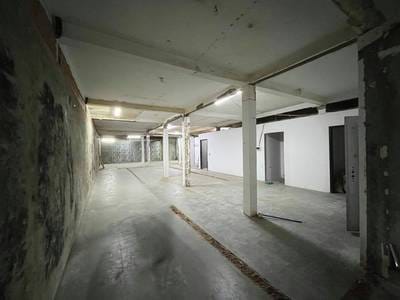 Boeng Keng KangCommercialShophouse出租，位于BKK 1Boeng Keng Kang，价格$2,300