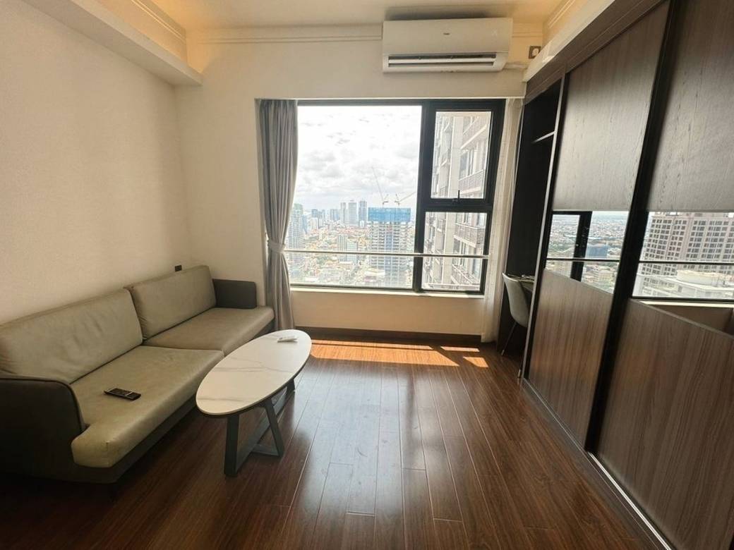Agile Sky Residence | Studio For Rent in Boeng Keng Kang $450