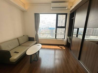 Agile Sky Residence | Studio For Rent in Boeng Keng Kang $450