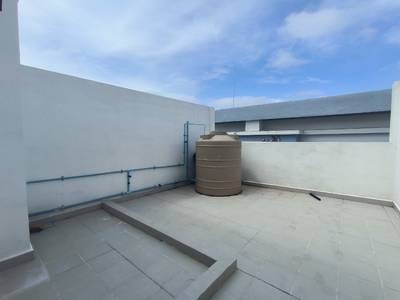 $250,000 Shophouse