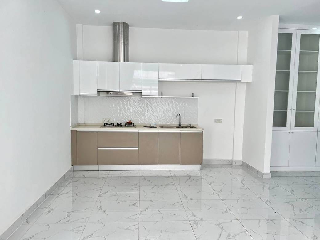 Preaek Ta Sek Dvojvila For Sale & Rent in Preaek Ta Sek