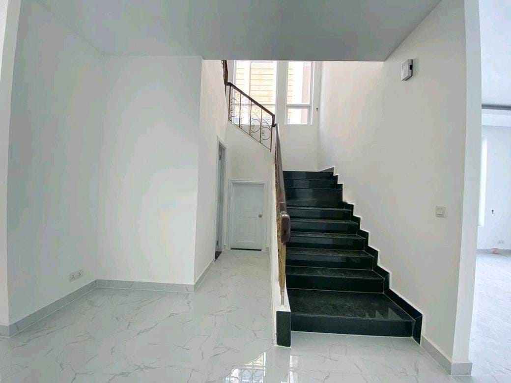 262.5 sqm Living Size Dvojvila For Sale & Rent in Chroy Changvar