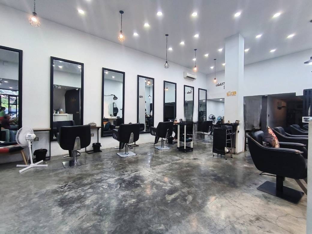Shophouse For Sale in BKK 1, Boeng Keng Kang, Phnom Penh