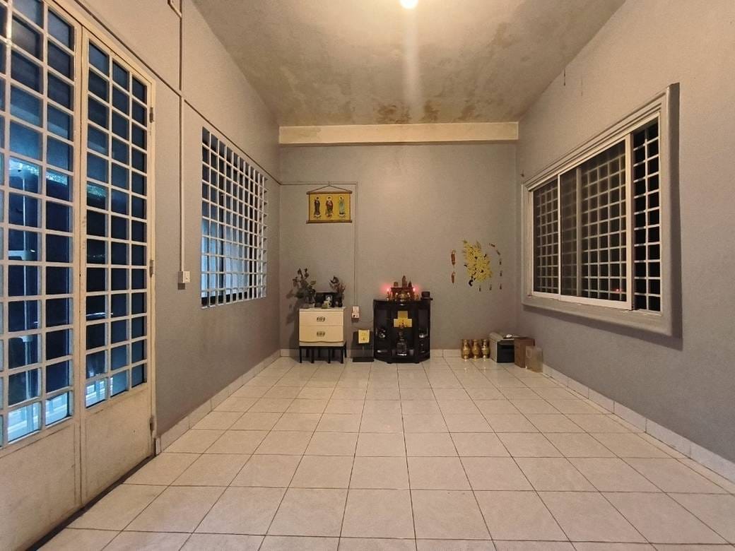 Shophouse For Sale in BKK 1, Boeng Keng Kang, Phnom Penh