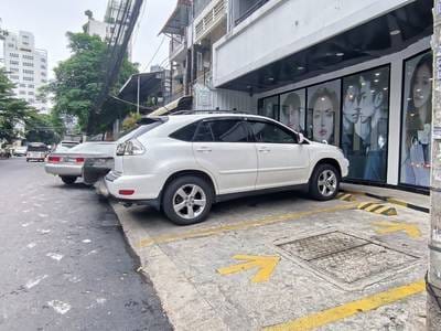 115 sqm Land Size Shophouse Na prodej