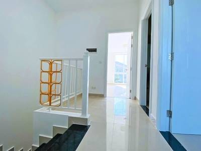 Preaek Lieb Link House For Sale in Preaek Lieb