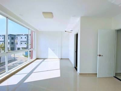 Chroy Changvar Link House For Sale in Chroy Changvar