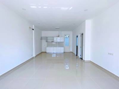 3 Bedrooms Link House For Sale for $110,000
