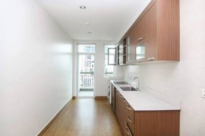 Apartment For Rent in Boeng Keng Kang $950