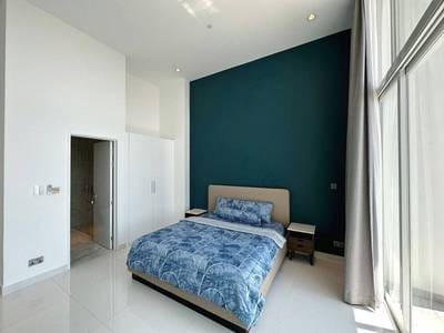 J Tower 2 Condominium | Boeng Keng Kang公寓出租，价格$3,500