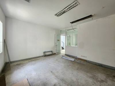 Boeng Keng Kang办公物业出租，位于Boeng Keng Kang