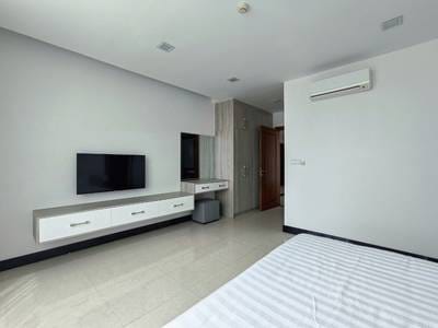 Boeng Keng Kang Serviced Apartment For Rent in BKK 3 Boeng Keng Kang $1,600