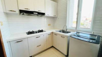 Apartment For Rent in Boeng Keng Kang $350