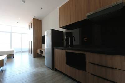 Studio K pronájmu in Boeng Keng Kang $500