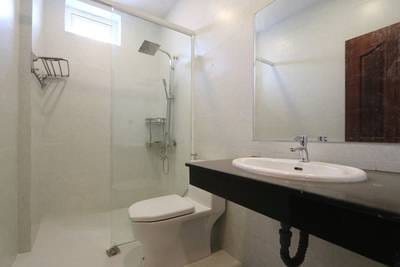 BKK 3 Studio For Rent in BKK 3