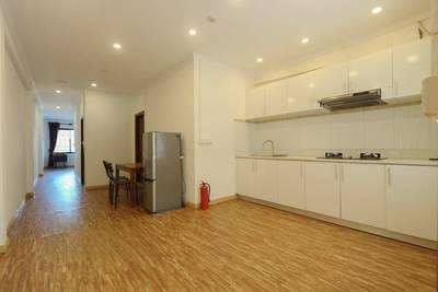 Boeng Keng Kang套房出租，价格$380