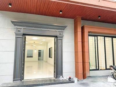 $1,500 店屋