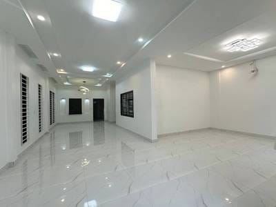 BKK 3店屋出租，位于BKK 3