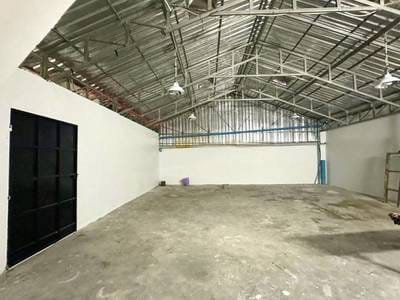 Boeng Keng Kang店屋出租，价格$1,500