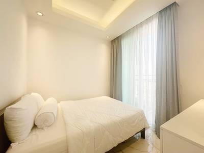 J Tower 2 Condominium | BKK 1 Condo For Rent in BKK 1