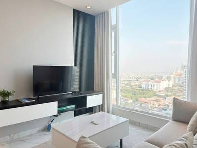 J Tower 2 Condominium | Condo For Rent in BKK 1, Boeng Keng Kang, Phnom Penh
